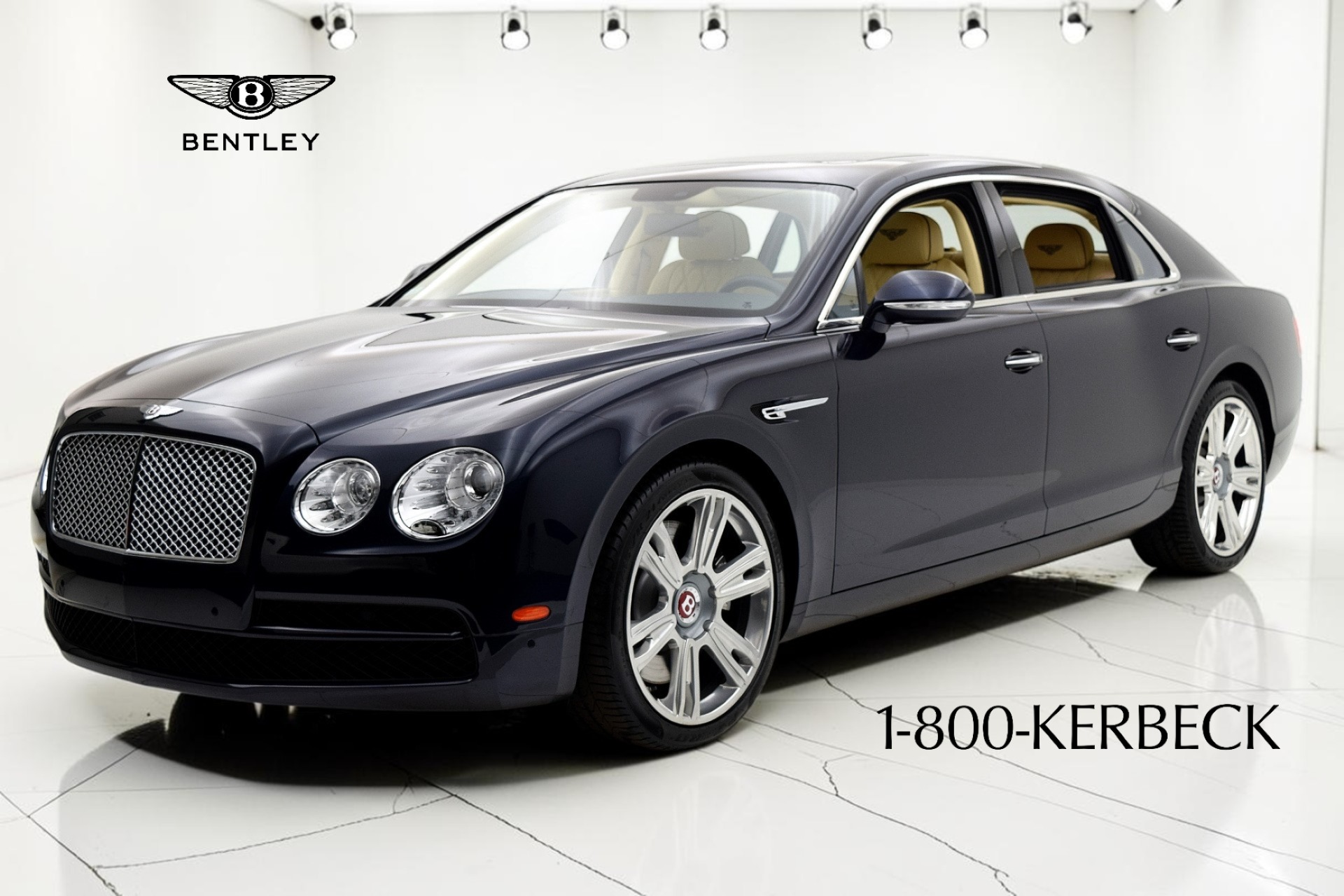 bentley flying spur 2015 SCBET9ZA9F8049658 image bentley flying spur 2015 SCBET9ZA9F8049658 image